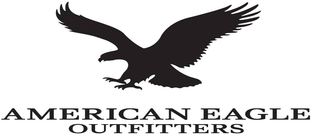 American Eagle-Your friend will receive their $30 voucher - ReferWise