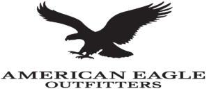 1200px-American_Eagle_Outfitters_logo.svg
