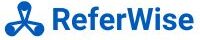 ReferWise