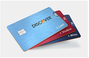 Refer a friend Discover card and get a $6 statement credit - Refer a friend Discover card and get a $6 statement credit -